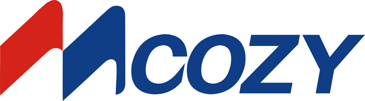 Mcosy
